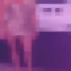 Kadja, 22 ans, cherche un rencontre adulte à Gannat