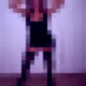 Noémie, 33 ans, disponible à Gannat pour une rencontre coquine