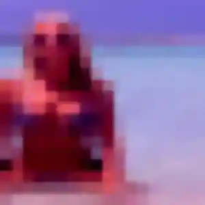 Photo de Upendo à Gannat (23 ans) - rencontre adulte gratuit