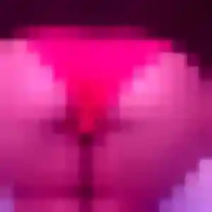 Akinyi, 36 ans, dispo pour rencontre adulte à Gap