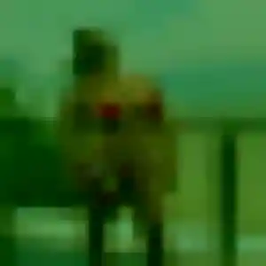 Rencontre Anaïs, 30 ans à Gap gratuitement