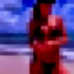 Photo sexy de Awa, 19 ans à Gap - rencontre sans lendemain