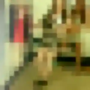 Charmante Élise, 32 ans à Gap - découvrir son profil