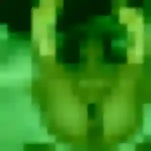 rencontre adulte à Gap : profil de Inès, 40 ans - accès libre