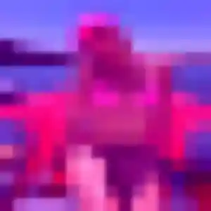 rencontre adulte à Gap : profil de Muthoni, 45 ans - accès libre