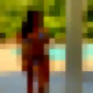 Nassira de Gap, 30 ans - rencontre adulte sans prise de tête