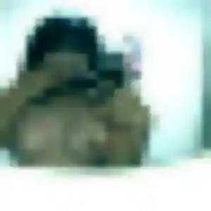 Rejoins Ornella, 22 ans à Gap en privé