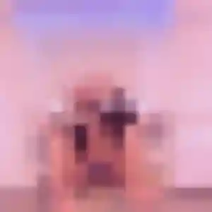 Pascaline, 44 ans, connectée à Gap pour une rencontre coquine