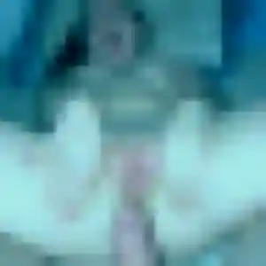 Charmante Peace, 25 ans à Gap - voir sa photo