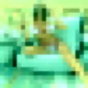 Photo perso de Sarjo, 45 ans à Gap - plan discret