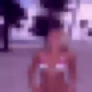 Shanna, 24 ans, disponible à Gap pour un rencontre adulte