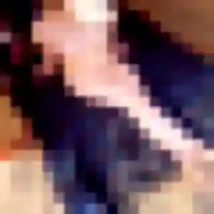 Sira, 36 ans, disponible à Gap pour un rencontre adulte