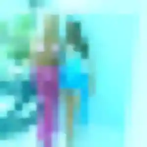 Profil de Yacine à Gap (27 ans) - rencontre adulte anonyme