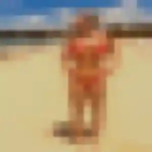 Claudine, 20 ans, en ligne à Garat pour un rencontre adulte