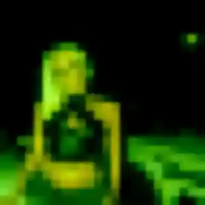 Profil de Dado à Garat (34 ans) - rencontre adulte discret