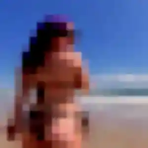 Découvre Ludivine, 30 ans à Garat gratuitement