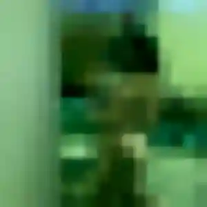 Nassira, 26 ans, connectée à Garat pour un rencontre adulte