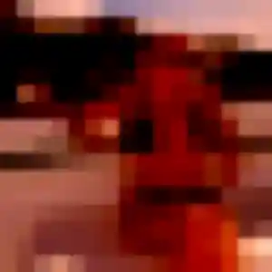 Dado, 34 ans, dispo pour rencontre adulte à Garches