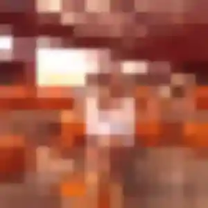 Héloïse (30 ans) à Garches attend une rencontre aujourd'hui