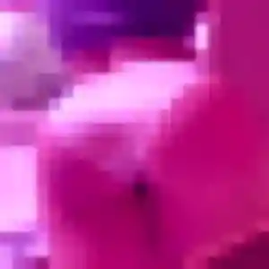 Gaëlle, 21 ans, disponible à Gardanne pour une rencontre coquine