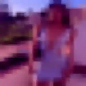 Bousso, fille de 30 ans veut rencontre adulte à Gardonne