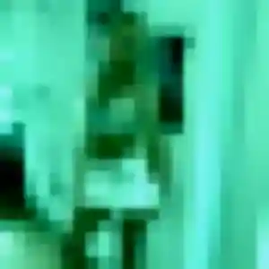 Photo de Hortense à Gardonne (34 ans) - rencontre adulte sans inscription