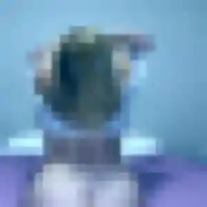 Rencontre Noémie, 22 ans à Gardonne en privé