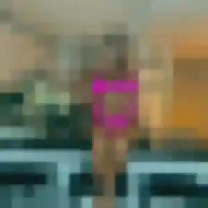 Ogechi, 20 ans, en ligne à Gardonne pour une rencontre coquine