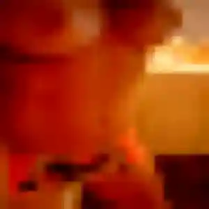 Photo privée de Rachida, 44 ans à Gardonne - rencontre sans lendemain