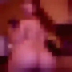 Photo sexy de Aya, 35 ans à Gardouch - rencontre coquine