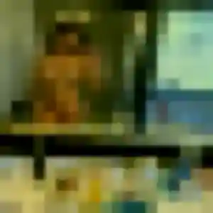 Gnima, 25 ans, dispo pour rencontre adulte à Gardouch