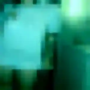 Héloïse de Gardouch, 26 ans - rencontre adulte en toute liberté