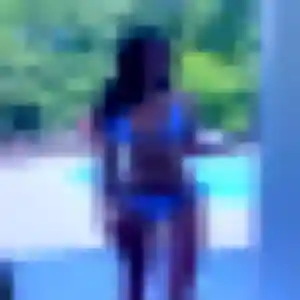 Joséphine, fille de 22 ans cherche rencontre adulte à Gardouch