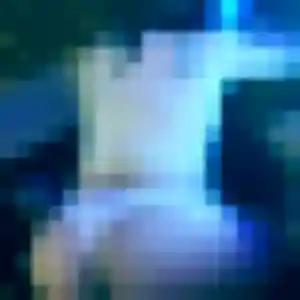 Photo exclusive de Lou, 41 ans à Gardouch - plan discret