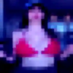 rencontre adulte à Gardouch : photo de Tabitha, 27 ans - inscription gratuite