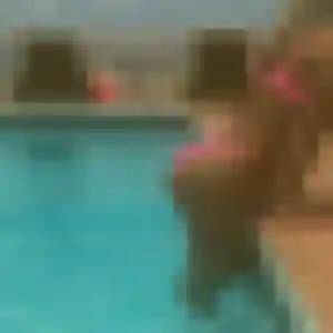 Photo de Zuri à Gardouch (19 ans) - rencontre adulte discret