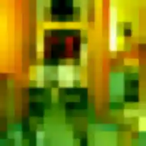 Grâce, femme de 34 ans veut rencontre adulte à Garéoult