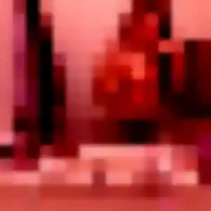 Photo privée de Ornella, 27 ans à Garéoult - rencontre sans lendemain