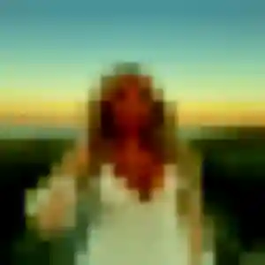 Sékou, 24 ans, veut un rencontre adulte à Garéoult