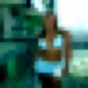 Sexy Cindy, 25 ans à Gargas - voir sa photo