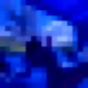 Photo perso de Djénéba, 30 ans à Gargas - rencontre coquine