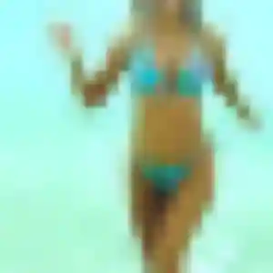 Karima de Gargas, 22 ans - rencontre adulte discret
