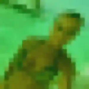 Photo de Maimouna à Gargas (40 ans) - rencontre adulte discret