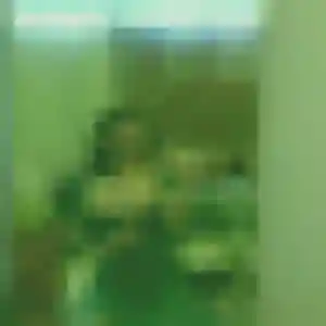 Solange (39 ans) à Gargas cherche un rencontre adulte aujourd'hui