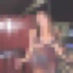 Dienaba, 29 ans, en ligne à Gargenville pour une rencontre coquine