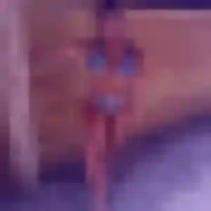 Isatou (29 ans) à Garidech propose un rencontre adulte ce soir