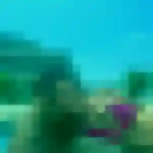 Jamila, 44 ans, connectée à Garidech pour un rencontre adulte