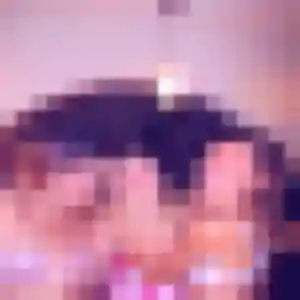 Merveille, 31 ans, disponible à Garidech pour un rencontre adulte