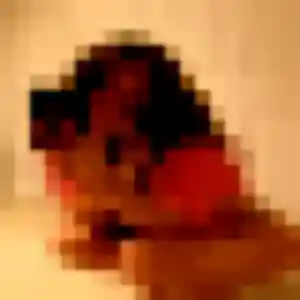 Photo sexy de Shérazade, 41 ans à Garidech - rencontre sans lendemain