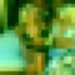 Adaora de Garlan, 36 ans - rencontre adulte sans lendemain